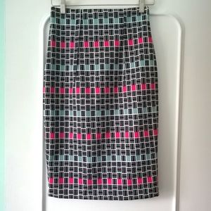 ❤️❤️ ❤️ BIG SALE!!!!Darling Skirt S